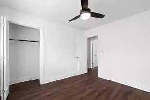 1780 Bevis Rd, Charleston, SC 29414 - Photo 28