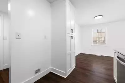 1780 Bevis Road, Charleston, SC 29414 - Photo 12