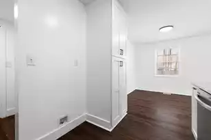 1780 Bevis Rd, Charleston, SC 29414 - Photo 12