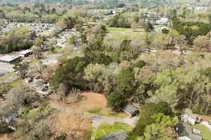 1780 Bevis Rd, Charleston, SC 29414 - Photo 40