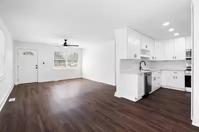 1780 Bevis Road, Charleston, SC 29414 - Photo 8