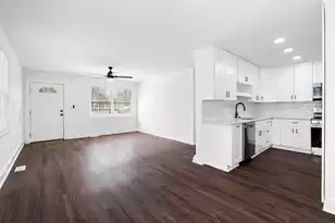 1780 Bevis Rd, Charleston, SC 29414 - Photo 8