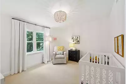 451 Cheves Drive, Charleston, SC 29412 - Photo 30