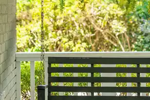 451 Cheves Dr, Charleston, SC 29412 - Photo 6