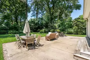 451 Cheves Dr, Charleston, SC 29412 - Photo 34