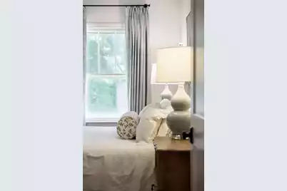 451 Cheves Drive, Charleston, SC 29412 - Photo 20