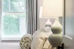 451 Cheves Dr, Charleston, SC 29412 - Photo 20