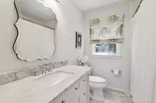 451 Cheves Dr, Charleston, SC 29412 - Photo 24