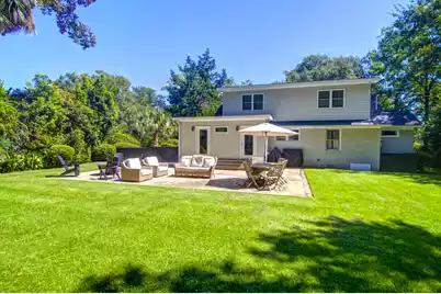 451 Cheves Drive, Charleston, SC 29412 - Photo 40