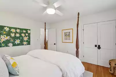 451 Cheves Drive, Charleston, SC 29412 - Photo 26