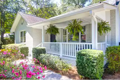 451 Cheves Drive, Charleston, SC 29412 - Photo 1