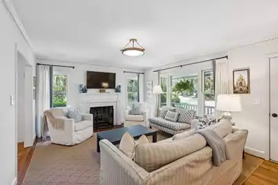 451 Cheves Drive, Charleston, SC 29412 - Photo 10