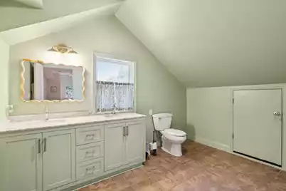 451 Cheves Drive, Charleston, SC 29412 - Photo 32