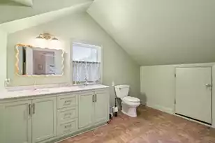 451 Cheves Dr, Charleston, SC 29412 - Photo 32