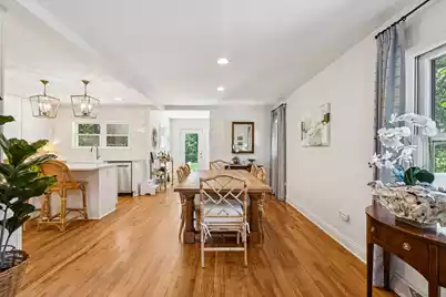 451 Cheves Drive, Charleston, SC 29412 - Photo 12