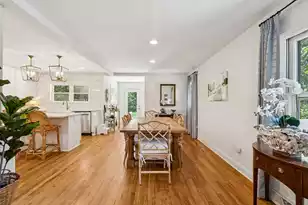 451 Cheves Dr, Charleston, SC 29412 - Photo 12