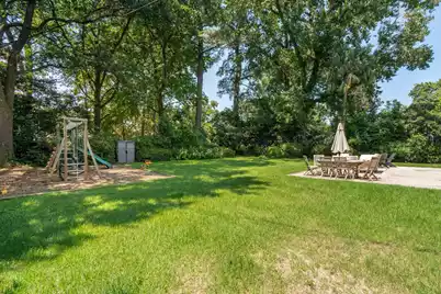 451 Cheves Drive, Charleston, SC 29412 - Photo 36