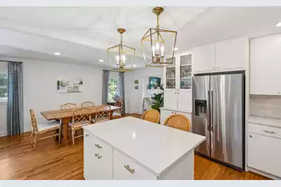 451 Cheves Drive, Charleston, SC 29412 - Photo 18