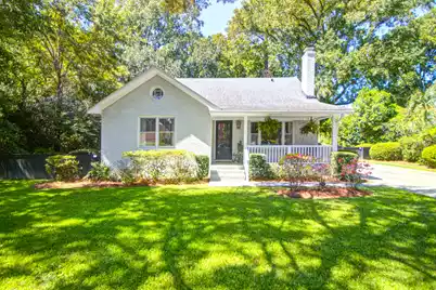 451 Cheves Drive, Charleston, SC 29412 - Photo 42