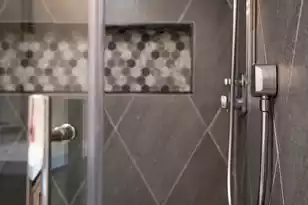 377 King St #203, Charleston, SC 29401 - Photo 18