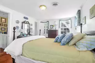 3 Shaftsbury Ln, Charleston, SC 29401 - Photo 24