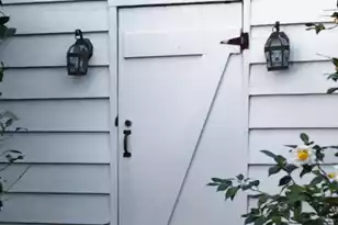 3 Shaftsbury Ln, Charleston, SC 29401 - Photo 38