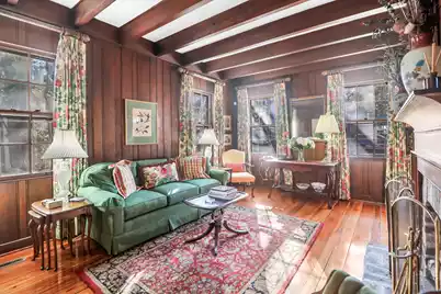 3 Shaftsbury Lane, Charleston, SC 29401 - Photo 14