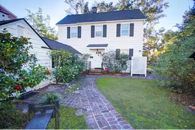 3 Shaftsbury Lane, Charleston, SC 29401 - Photo 36