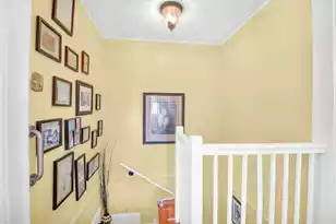 3 Shaftsbury Ln, Charleston, SC 29401 - Photo 26