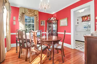 3 Shaftsbury Lane, Charleston, SC 29401 - Photo 6