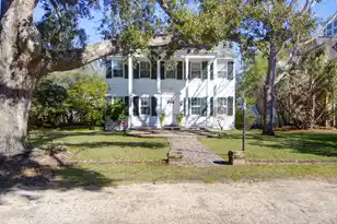 3 Shaftsbury Ln, Charleston, SC 29401 - Photo 40