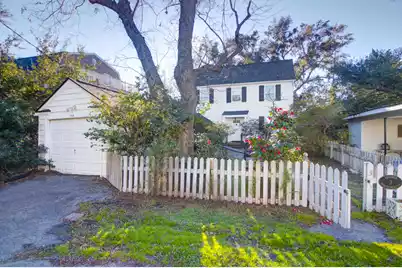 3 Shaftsbury Lane, Charleston, SC 29401 - Photo 34