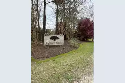 49 Seaside Lane, Edisto Island, SC 29438 - Photo 10