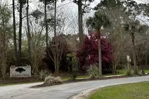 49 Seaside Ln, Edisto Island, SC 29438 - Photo 1