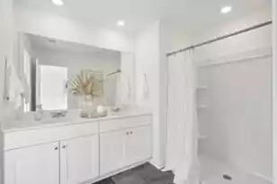 8006 Triggerfish Wy, North Charleston, SC 29420 - Photo 22