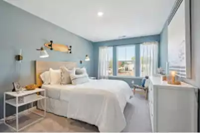 8006 Triggerfish Way, North Charleston, SC 29420 - Photo 26