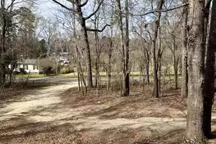 648 Stumphole Rd, Elloree, SC 29047 - Photo 12