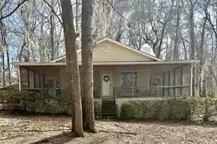 648 Stumphole Rd, Elloree, SC 29047 - Photo 2