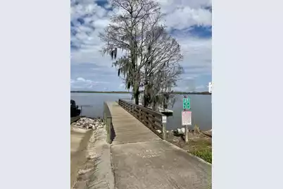 648 Stumphole Road, Elloree, SC 29047 - Photo 14