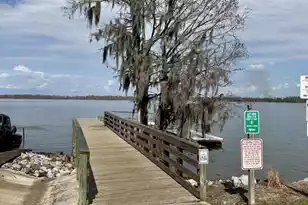 648 Stumphole Rd, Elloree, SC 29047 - Photo 14