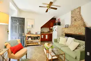 24 Bee St, Charleston, SC 29403 - Photo 4