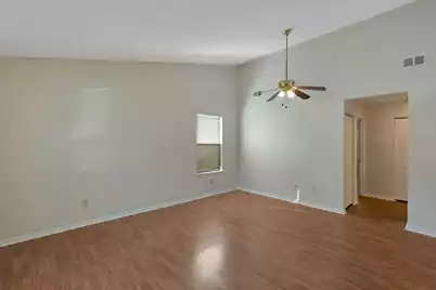 155 Manchester Road, Summerville, SC 29486 - Photo 8