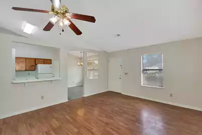 155 Manchester Road, Summerville, SC 29486 - Photo 6