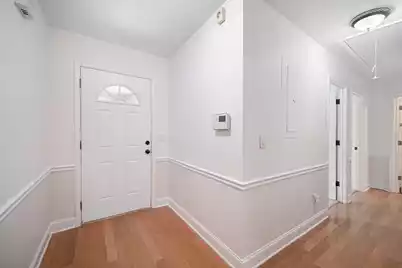 1223 Lake Mallard Boulevard, Mount Pleasant, SC 29464 - Photo 20