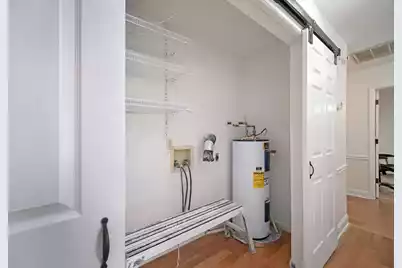 1223 Lake Mallard Boulevard, Mount Pleasant, SC 29464 - Photo 18