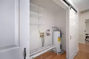 1223 Lake Mallard Blvd, Mount Pleasant, SC 29464 - Photo 18