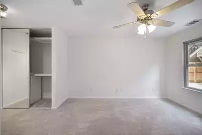 1223 Lake Mallard Boulevard, Mount Pleasant, SC 29464 - Photo 10