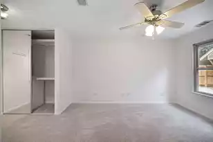 1223 Lake Mallard Blvd, Mount Pleasant, SC 29464 - Photo 10