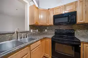 1223 Lake Mallard Blvd, Mount Pleasant, SC 29464 - Photo 8