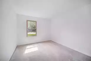 1223 Lake Mallard Blvd, Mount Pleasant, SC 29464 - Photo 16